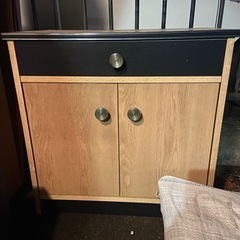 家具 収納家具 カラーボックス
