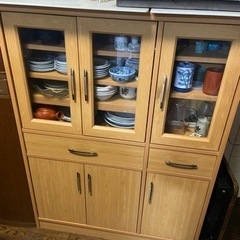 家具 収納家具 キャビネット