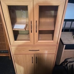 家具 収納家具 キャビネット