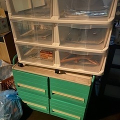 家具 収納家具 キャビネット