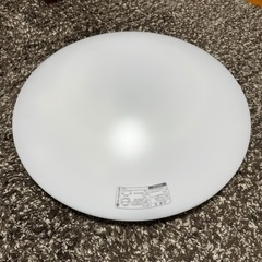 コイズミ 照明器具 シーリングライト vhno120d