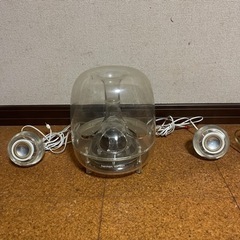 Harman/Kardon ハーマン・カードン