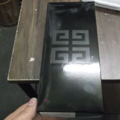 ジバンシィ ミラーセット　品番133-1503B