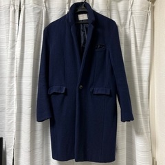 STUDIOUS のコート⭐︎