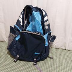 NIKE　リュックサック