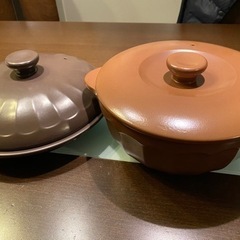 鍋