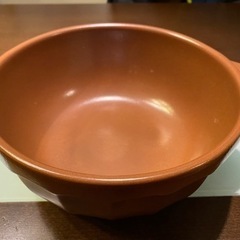 鍋の画像
