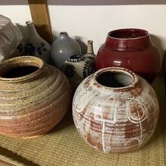 骨董品