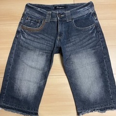 服/ファッション ジーンズ/デニム メンズ