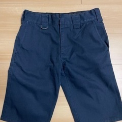 服/ファッション パンツ メンズ