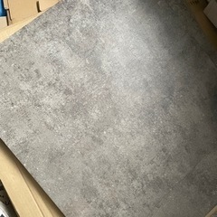 塩ビタイル まとめ売り 5種類