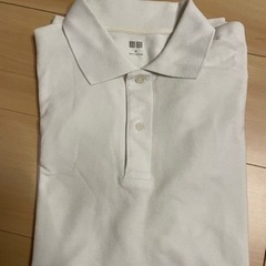 服/ファッション シャツ メンズ