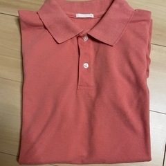 服/ファッション シャツ メンズ