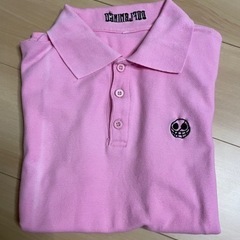 服/ファッション シャツ メンズ