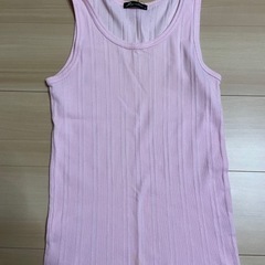 服/ファッション シャツ メンズ