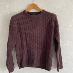 【美品】URBAN RESEARCH DOORS 服/ファッショ...