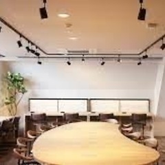 三木市周辺で勉強会☕️ - その他