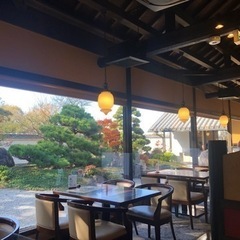三木市周辺で勉強会☕️ − 兵庫県
