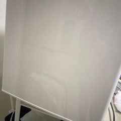 ワンドア冷凍庫　　ノンフロンの画像