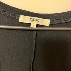 カーディガンの画像