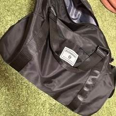 出産準備バッグ