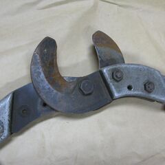 （工具）ケーブルカッター大径用の画像