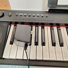YAMAHA　ピアジェーロ　NP-11 piaggero 動作確認済　交渉中の画像