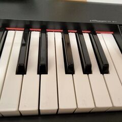 YAMAHA　ピアジェーロ　NP-11 piaggero 動作確認済　交渉中の画像