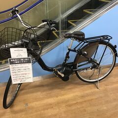 中古】兵庫県の電動アシスト自転車を格安/激安/無料であげます