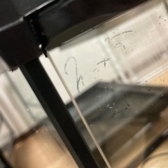 グラステラリウム6045爬虫類ケージの画像