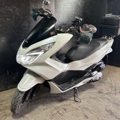 ★支払総額15.2万円★買取強化中！1万円以上お付けします！ ホ...