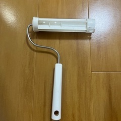 家電 美容家電 ヘアケア