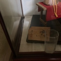 日本人形の画像