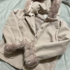 大切にしてくださる方へ。earth music &ecology...