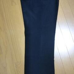 男子学生服ズボン   ③   制服ズボン