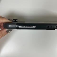 ニンテンドースイッチ 旧型(決まりました)の画像