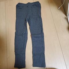 子供用品 ズボン　110センチ