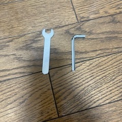 サイクルロッカー(CycleLocker) 自転車 ディスプレイスタンド クランクストッパースタンド CS-650 室内保管収納用の画像