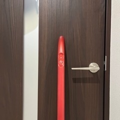 TOSHIBA 掃除機　VC_WL100の画像