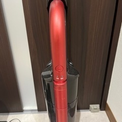 TOSHIBA 掃除機　VC_WL100の画像