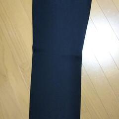 男子学生服ズボン  ⑤制服ズボン