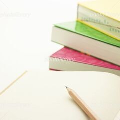 英文法or算数（数学）勉強されてる方☆