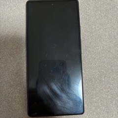 google pixel 6a