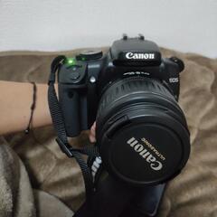 家電 カメラ フィルム一眼レフカメラ