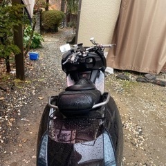 マグザムの画像