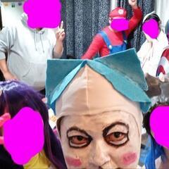 【募集】FuKuShiMa Friends メンバー募集