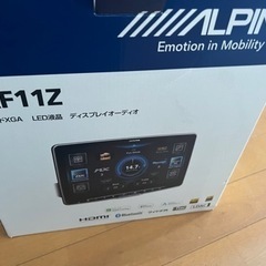 0415-368 OGASAKA KEO'S KS-RV 165cm スキー板 ※高額商品の為