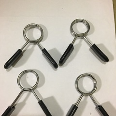 ダンベル15kg　7.5キロ　2セットの画像