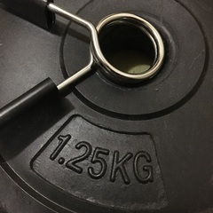 ダンベル15kg　7.5キロ　2セットの画像