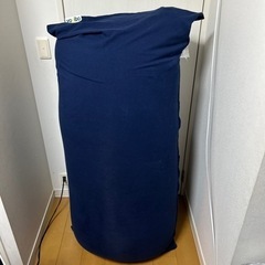 yogibo Max (ヨギボー マックス)